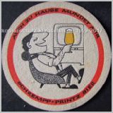 karlsruheschrempp (19).jpg